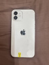 华为（HUAWEI）小米/荣耀/vivo/三星/apple 千元机学生备用机 老年机工作机  二手手机国行 二手自营手机 apple备用机 实拍图