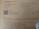 绿巨能（llano）笔记本压风式散热器V12游戏底座电脑桌支架适用联想戴尔外星人拯救者R9000P机械革命华硕ROG 实拍图