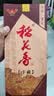 稻花香 陶坛丰藏 浓香型白酒 52度 500ml*6 整箱装 端午节送礼 实拍图