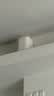 Tenda腾达路由器全屋覆盖WiFi7子母信号放大器【BE3600+组网】Mesh分布式无线千兆穿墙王【单支装】 实拍图