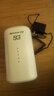 纽曼5G无线路由器随身WiFi6移动免插卡cpe多网通千兆双频车载便携式高速上网卡全国通用流量2026款 实拍图