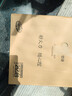 美的（Midea）家用电磁炉电陶炉电池炉2200W大功率猛火新型电磁灶一体微晶面板爆炒炒菜定时火锅炉MC-HGE22BF09 实拍图