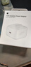 Apple/苹果 40W type-c快充充电器 苹果usb-c原装充电头 旗舰店新款苹果iPhone 17 Pro Max充电器 实拍图
