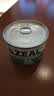 ZEAL【试吃尝鲜】狗狗罐头170g羊肉帝王鲑成犬幼犬通用湿粮新西兰进口 实拍图