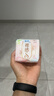 苏菲【王楚然同款】裸感S超熟睡透气姨妈卫生巾日夜用11包68片自营 实拍图