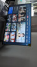 Vidda R Pro 43英寸 【价保618】海信电视 144Hz高刷高阶VA低反屏智慧屏 补贴液晶平板电视机43VR1S-PRO 实拍图