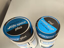 Life Space成人1000亿超感PLUS益生菌胶囊30粒添加HMO益生元【王一博同款】 实拍图