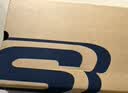 斯凯奇（Skechers）夏季女鞋舒适百搭健步鞋网面透气单鞋896020 实拍图