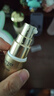 欧莱雅小金管防晒霜30ml*3养肤隔离护肤品日常通勤男女通用 实拍图