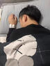 ASTACURE家用止鼾器防打呼噜止鼾神器呼吸重度机打鼾男士家用治根的専用药 实拍图