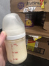 a2奶粉 紫白金澳版A2蛋白婴幼儿配方奶粉1段6罐原箱箱装【已检测】 实拍图