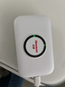 纽曼随身wifi多网通用移动无线wifi6免插卡上网宝随行无线便携车载支持5G/4G设备全国通用流量2026款 实拍图