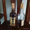 张裕39度金奖白兰地 700ml*6瓶 整箱装 洋酒 葡萄蒸馏酒 实拍图