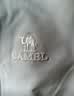 骆驼（CAMEL）CamelTex户外御寒冲锋衣男女同款防油污外套三合一登山服  XL 实拍图