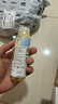 妙思乐婴儿抚触油宝宝按摩油100ml 新生儿适用无香型法国进口 实拍图