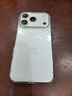 闪魔【3D热弯+AR增透抗反射+磁控溅射】适用苹果17Pro钢化膜iPhone17pro手机膜防尘无尘仓高清膜 实拍图