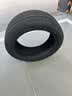 锦湖KUMHO汽车轮胎 225/45R17 91V KH32(SA01)原配伊兰特/领动/菲斯塔 实拍图