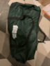 TANXIANZHE 帐篷套装收纳包 拎包收纳包自驾游装备收纳 大号收纳袋颜色随机85*35*45cm 实拍图