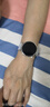 HUAWEI WATCH GT 6 流光紫 41mm智能手表多维情绪健康全新骑行体验 实拍图
