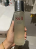 SK-II神仙水精华液230ml礼盒sk2补水保湿护肤品套装化妆全套生日礼物女 实拍图