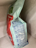 麦富迪狗粮 藻趣儿狗粮幼犬粮牛肉螺旋藻 呵护肠胃2.5kg 实拍图