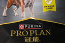 冠能狗粮大中型犬幼犬狗粮2.5kg 全价狗粮 含牛初乳 实拍图