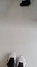 [亚宝力维]甲钴胺片 0.5mg*60片 3盒装 实拍图