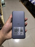 中兴（ZTE）U30 Pro 5G免插卡移动随身wifi无线网卡便携式热点5g路由器无限笔记本电脑通用流量直播神器2025款 实拍图