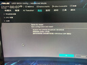 湃速21-22款吉利帝豪L/帝豪GL/帝豪S无骨雨刮器雨刷胶条雨刮片24/16B2 实拍图