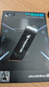 宏碁掠夺者（PREDATOR）1TB SSD固态硬盘 M.2接口(NVMe协议) GM6系列｜NVMe PCIe 4.0读速7200MB/s AI电脑存储配件 实拍图