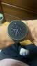颂拓（SUUNTO）Vertical户外运动手表GPS定位心率游泳登山跑步游泳智能腕表礼物 钛森林绿太阳能-晒图有礼 实拍图