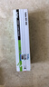 得印dcp1618W硒鼓 适用兄弟DCP-1680 兄弟1208硒鼓1518 1608 mfc1919nw打印机墨粉盒 TN-1035易加粉粉盒 实拍图
