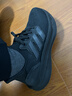 阿迪达斯（adidas）2024年男子ULTRABOOST 5跑步鞋 ID8812 41 实拍图