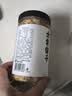 方家铺子中华老字号 淡干虾皮 小虾米海米干不咸可打粉 虾干海米干虾米皮 110g*2罐 实拍图