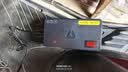 雅迪电动车雅迪原装充电器 48v/60v/72v/2A/3A/4A冠能石墨烯电池电瓶车原厂正品Y头三圆头新国标充电器 72V20AH(3A)【Y型插头】原装直充版 实拍图