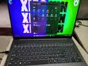 联想笔记本电脑小新Pro16超能本 锐龙7 H 255 24G 1T 2.8K 120Hz OLED 便携轻薄办公本 游戏 国家补贴 实拍图