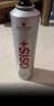 施华蔻专业施华蔻PRO OSIS刚劲发胶男士定型喷雾300ml 清爽蓬松自然持久碎发 实拍图
