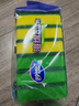 妙洁海绵百洁布 11*7cm 12片装 四色分用去油污抹布厨房洗碗棉 实拍图