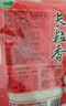 十月稻田 长粒香大米 20斤（东北大米 香米 10kg/公斤） 实拍图