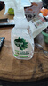 滴露（Dettol）除菌喷雾500ml冰箱清洁剂除味剂冰箱清洗消毒除臭除异味李斯特菌 实拍图
