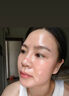OHBT面膜美白淡斑补水保湿男女士熬夜舒缓抗皱紧致去黄气暗沉提亮肤色 实拍图