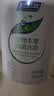 妇炎洁女性妇科私处洗液 护理液植物本草抑菌洗液 380ml*2+冲洗器 实拍图
