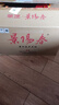 景芝景阳春老黑坛 浓香型白酒 50度  500ml*6瓶 整箱装 实拍图