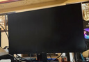 HKC 27英寸2K 144Hz高刷IPS面板HDR10硬件低蓝光护眼P3广色域三面微边台式办公电脑白色显示器V2719QW 实拍图