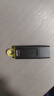 金士顿（Kingston）128GB USB3.2 Gen 1 U盘 DTX 大容量U盘 时尚设计 轻巧便携  学习办公投标电脑车载优盘 实拍图
