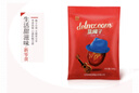 东阿阿胶 蓝帽子阿胶枣180g 蜜枣金丝枣红枣独立包装袋装休闲零食无核枣 实拍图