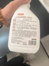 巨奇（JUQI）木材家具除味剂新房急入住木材新家具除甲醛去味剂净化神器500ml 实拍图