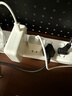 Apple/苹果 20W type-c充电器 苹果usb-c充电器原装手机快充头 旗舰店苹果iPhone 17 Pro Max充电器 实拍图