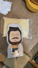 奶酪博士（Dr.Cheese）金装奶酪棒水果味360g/20支 ≥55%干酪含量宝宝零食高钙营养VA+VD 实拍图