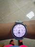 HUAWEI WATCH GT 6 薄荷青 华为智能手表多维情绪健康全新骑行体验强劲续航 实拍图
